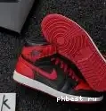 “Game Jordan OG Pairs 1 High Nike Royal” Air 0522